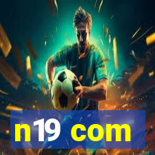 n19 com